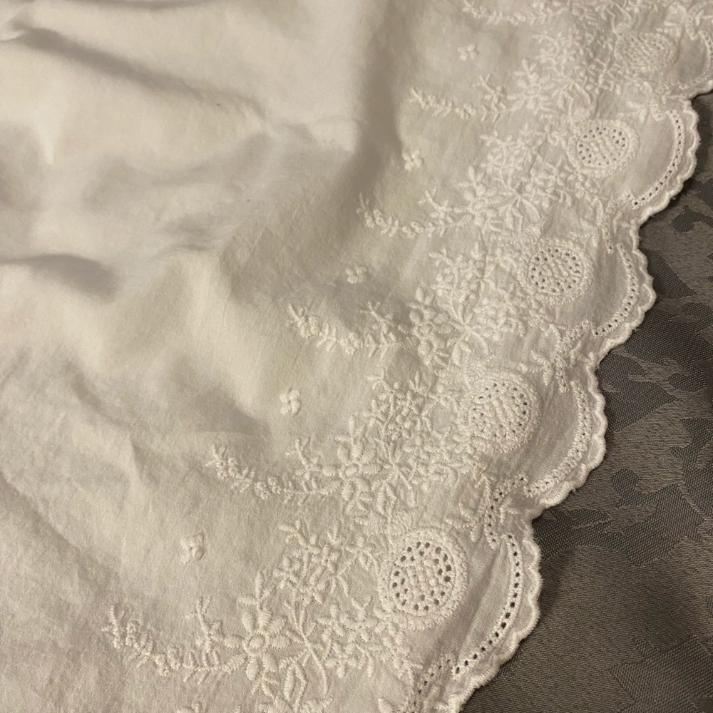 Women nightgown - Picture 5 of 10